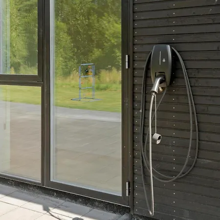 Lovely In With Wifi *