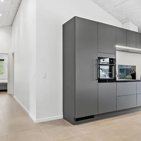 Lovely In With Wifi *