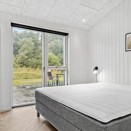 Lovely In With Wifi *