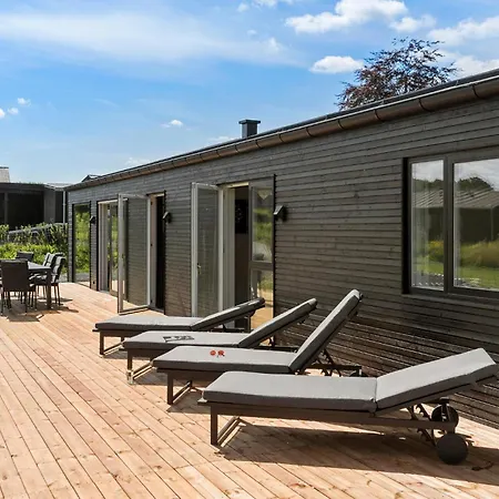 Lovely In With Wifi *