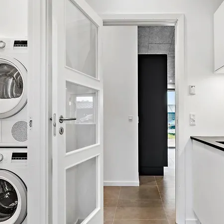 Lovely In With Wifi 펜션