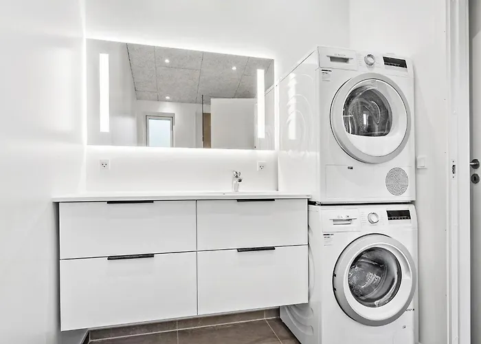 Lovely In With Wifi *