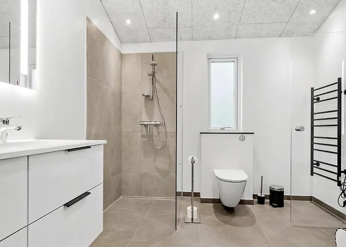 Lovely In With Wifi Prázdninový dům *