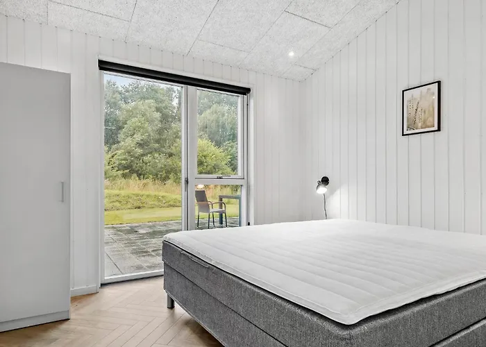 Lovely In With Wifi *