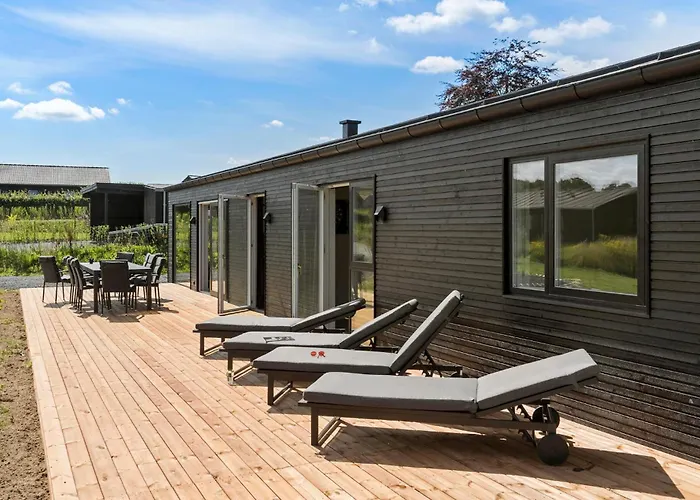 Lovely In With Wifi *